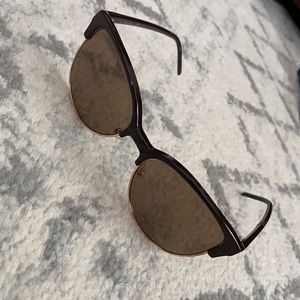 Nautica sunglasses